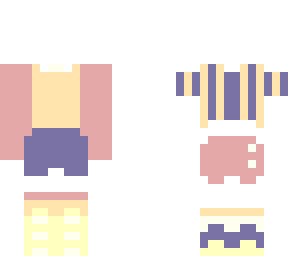 sunshine ~ adoptables