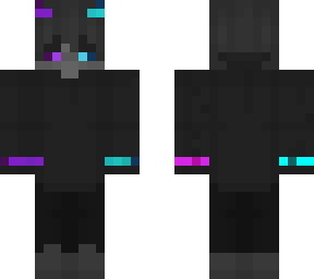 supercrqft