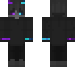 supercrqft