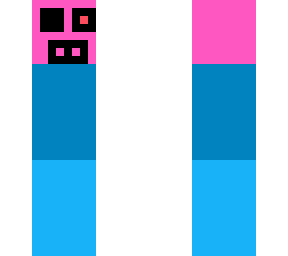 superjoshuabros roblox skin piggy