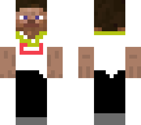 supreme steve