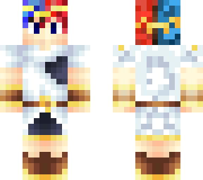switch engel boy