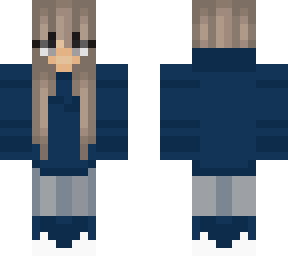 syukatsu