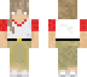 t o m m y g i r l ! this took 4 hours!!!!