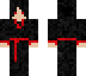 tbomb shadow knight of the red wetness