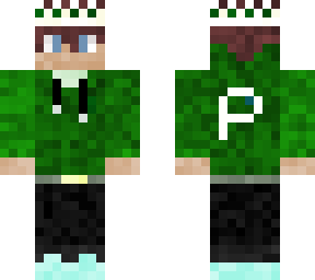 team pocket leader 2