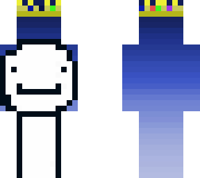 technodream