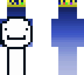 technodream 2