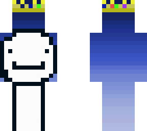 technodream 2 crown