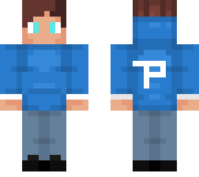 tecplayz#7