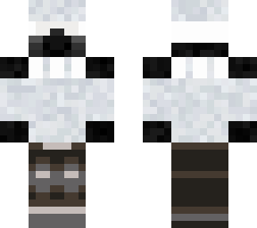 template 1 1-2