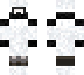 template 2 1-1
