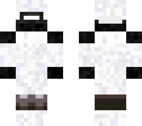 template 2 1-2