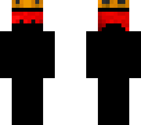 teorr's new albanian flag skin edit #2
