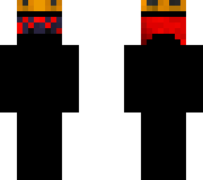 teorr's new albanian flag skin edit #2