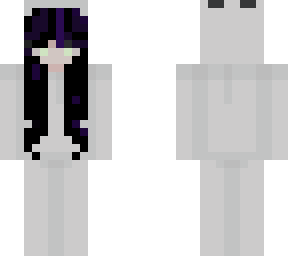 testing dont use