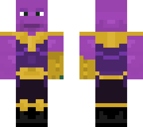 thanos1001