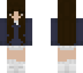 that skin but customized