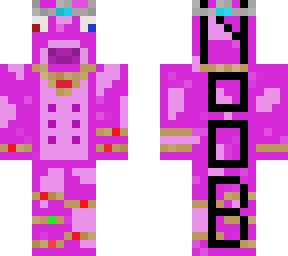 the caidino cow