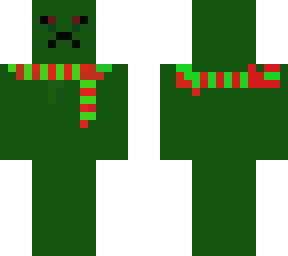 the grinch