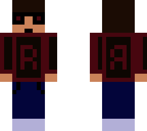 the guy