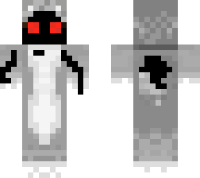 the iner liamthewolf