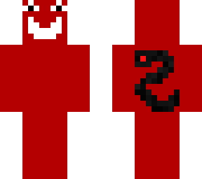 the obsidian strikers