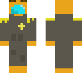 ti pet