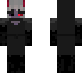 tiefling
