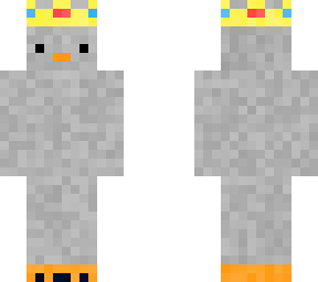 tijinthepigeon v2