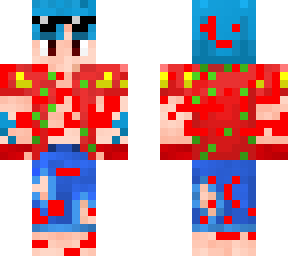 timbavk.exe