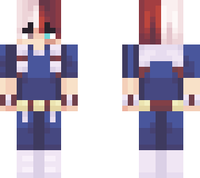 todoroki
