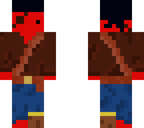 tomato pirate 2.0