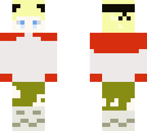 tommyinnit skin