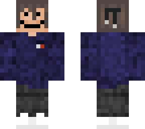 toooobe v1