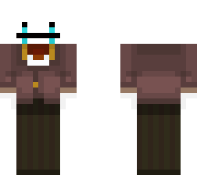 topofthehat