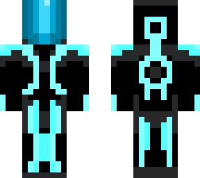 tron