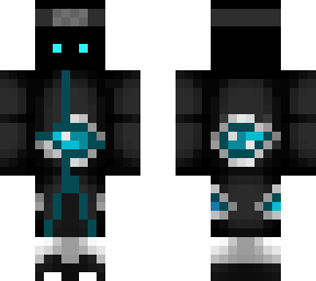 turquoise akazuki