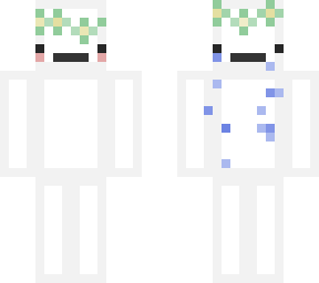 two faced sad derp v2
