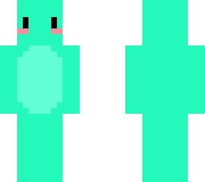 u.u
