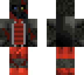 underfell tooflless