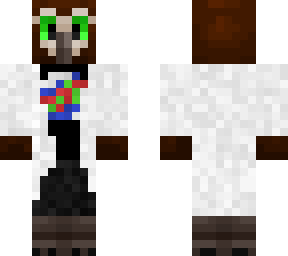 uploading for personal convienence, please dont use