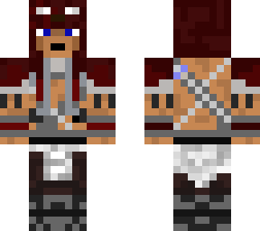 urnavo - leader