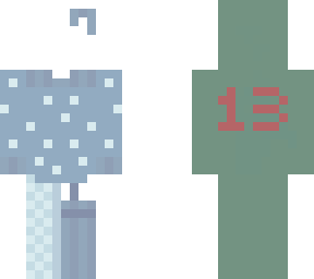usernamed1 (13)