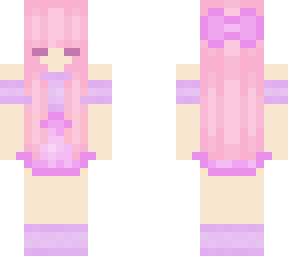 valentina~