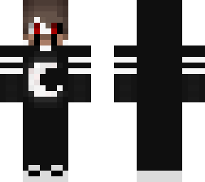 vampire