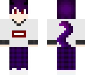 vampire adamthewolf_