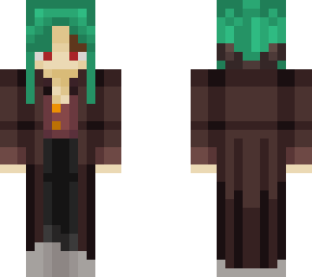 vampire jiggyfiggy