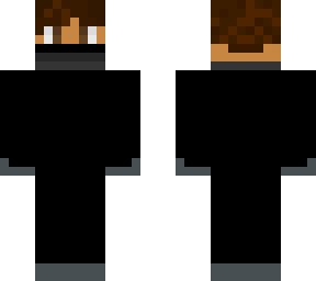 vantablack