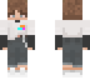 vee